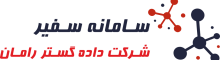 Safir-logo